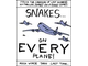 snakes_on_a_plane_2 A.jpg